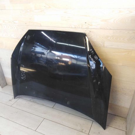 kapot-ford-focus-1-bu-art-64599-big-3