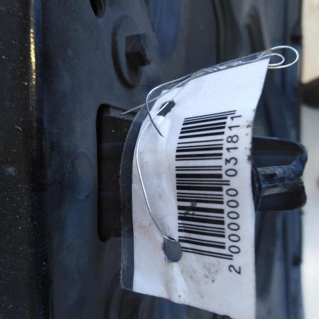 kapot-ford-focus-1-bu-art-64599-big-2