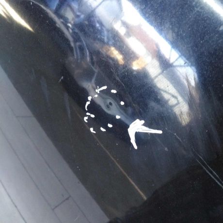 kapot-ford-focus-1-bu-art-64599-big-1