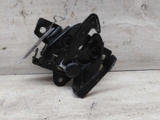 zamok-kapota-hyundai-getz-art-64607