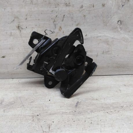 zamok-kapota-hyundai-getz-art-64607-big-0