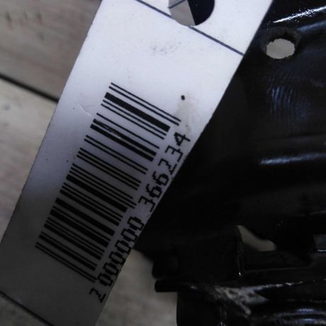 zamok-kapota-hyundai-getz-art-64607-big-1