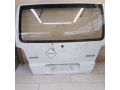 kryska-bagaznika-mercedes-vito-w638-xlopuska-bg5-art-64613-small-0