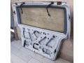 kryska-bagaznika-mercedes-vito-w638-xlopuska-bg5-art-64613-small-8