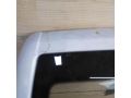 kryska-bagaznika-mercedes-vito-w638-xlopuska-bg5-art-64613-small-5