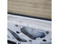 kryska-bagaznika-mercedes-vito-w638-xlopuska-bg5-art-64613-small-3