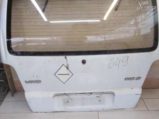 kryska-bagaznika-mercedes-vito-w638-xlopuska-bg5-art-64613