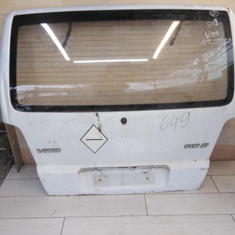 kryska-bagaznika-mercedes-vito-w638-xlopuska-bg5-art-64613-big-0