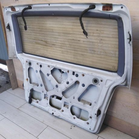 kryska-bagaznika-mercedes-vito-w638-xlopuska-bg5-art-64613-big-8