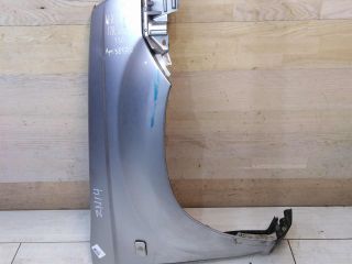 krylo-pravoe-nissan-x-trail-t30-art-64663