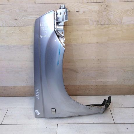 krylo-pravoe-nissan-x-trail-t30-art-64663-big-0