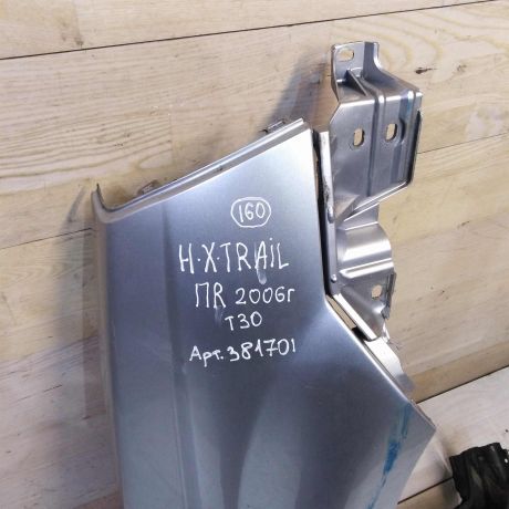 krylo-pravoe-nissan-x-trail-t30-art-64663-big-1