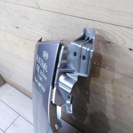 krylo-pravoe-nissan-x-trail-t30-art-64663-big-5