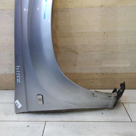 krylo-pravoe-nissan-x-trail-t30-art-64663-big-4