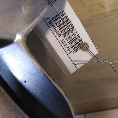 krylo-pravoe-nissan-x-trail-t30-art-64663-big-3