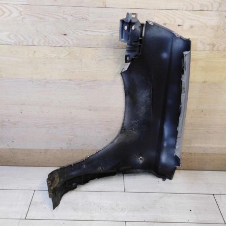 krylo-pravoe-nissan-x-trail-t30-art-64663-big-2