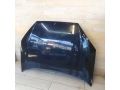 kapot-ford-focus-1-originalnyi-art-64736-small-0