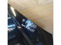 kapot-ford-focus-1-originalnyi-art-64736-small-8
