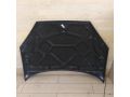 kapot-ford-focus-1-originalnyi-art-64736-small-6
