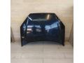 kapot-ford-focus-1-originalnyi-art-64736-small-5