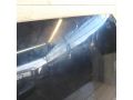 kapot-ford-focus-1-originalnyi-art-64736-small-4