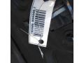 kapot-ford-focus-1-originalnyi-art-64736-small-2