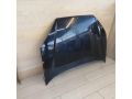 kapot-ford-focus-1-originalnyi-art-64736-small-1