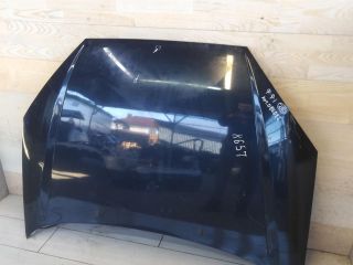 kapot-ford-focus-1-originalnyi-art-64736