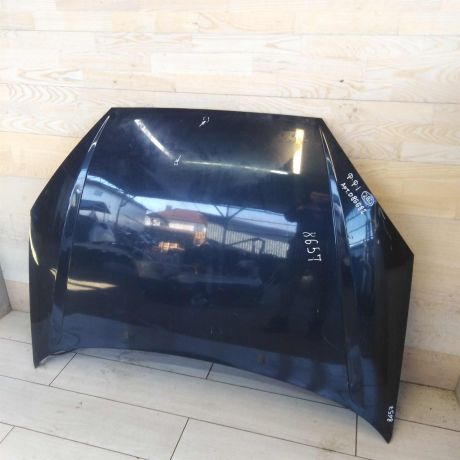 kapot-ford-focus-1-originalnyi-art-64736-big-0