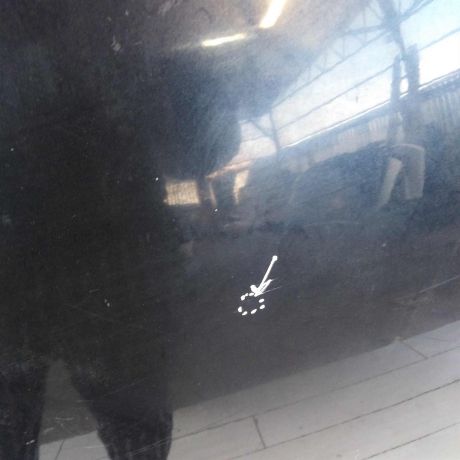 kapot-ford-focus-1-originalnyi-art-64736-big-7