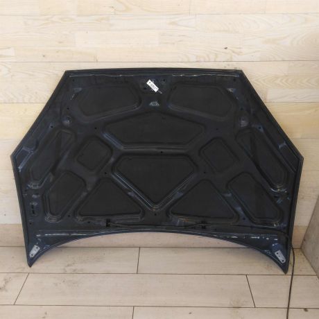kapot-ford-focus-1-originalnyi-art-64736-big-6