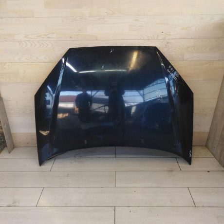 kapot-ford-focus-1-originalnyi-art-64736-big-5