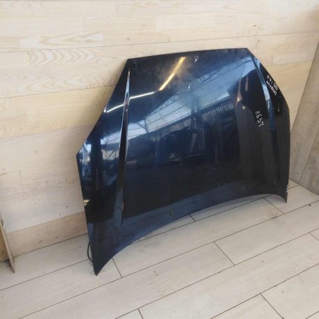 kapot-ford-focus-1-originalnyi-art-64736-big-1