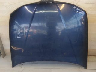 kapot-mitsubishi-carisma-bu-orig-art-64737