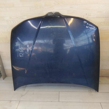 kapot-mitsubishi-carisma-bu-orig-art-64737-big-0