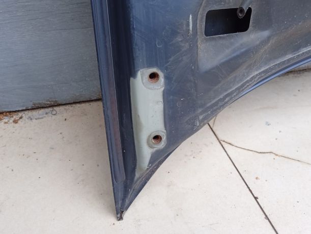 kapot-mitsubishi-carisma-bu-orig-art-64737-big-8