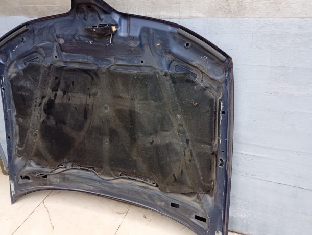 kapot-mitsubishi-carisma-bu-orig-art-64737-big-9