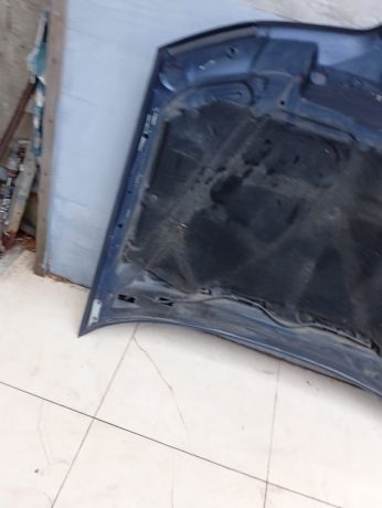 kapot-mitsubishi-carisma-bu-orig-art-64737-big-7