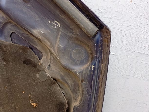 kapot-mitsubishi-carisma-bu-orig-art-64737-big-6