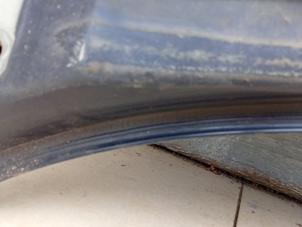 kapot-mitsubishi-carisma-bu-orig-art-64737-big-5