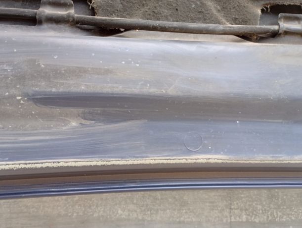 kapot-mitsubishi-carisma-bu-orig-art-64737-big-4