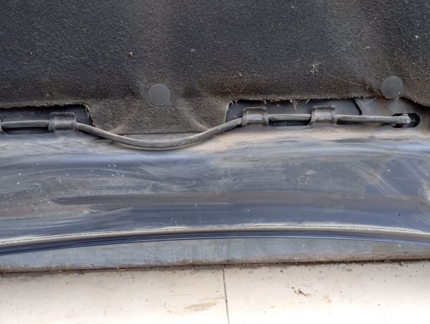 kapot-mitsubishi-carisma-bu-orig-art-64737-big-3