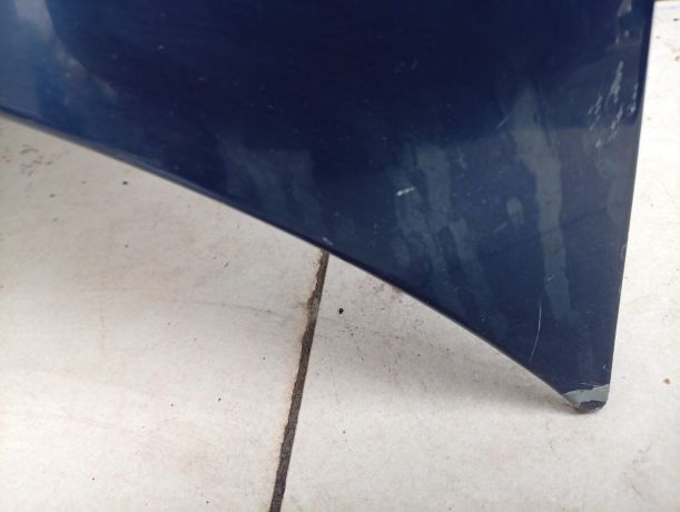 kapot-mitsubishi-carisma-bu-orig-art-64737-big-2