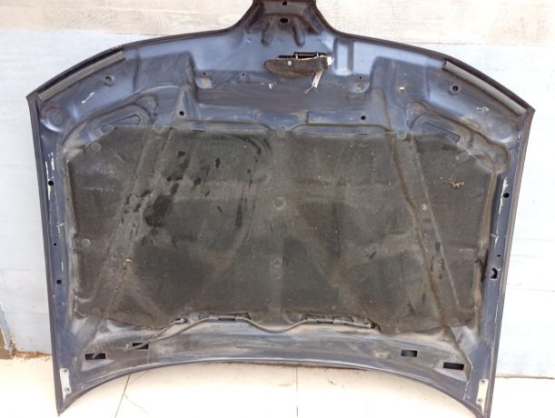 kapot-mitsubishi-carisma-bu-orig-art-64737-big-1