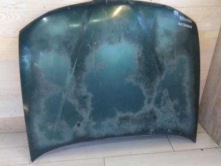 kapot-mitsubishi-carisma-bu-original-art-64745