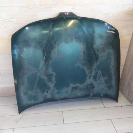 kapot-mitsubishi-carisma-bu-original-art-64745-big-0