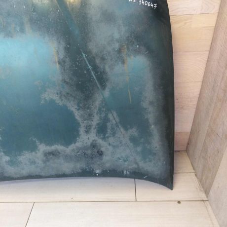 kapot-mitsubishi-carisma-bu-original-art-64745-big-1