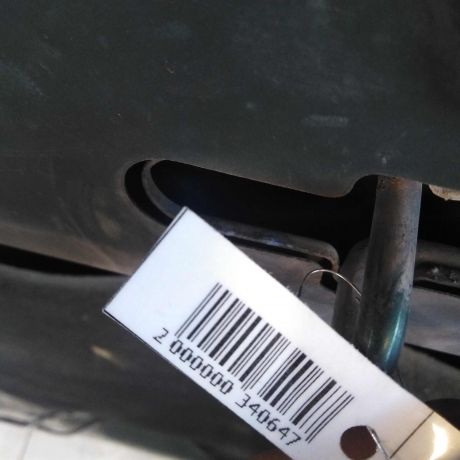 kapot-mitsubishi-carisma-bu-original-art-64745-big-9