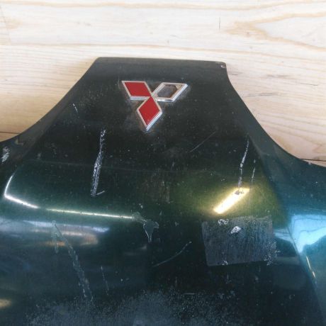 kapot-mitsubishi-carisma-bu-original-art-64745-big-8