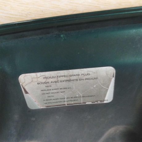 kapot-mitsubishi-carisma-bu-original-art-64745-big-7